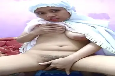 Alumni SMK Skandal Reuni Paling Liar