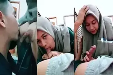 Bokep Indo Ukhti Jilbab Cantik Memberi Susu Asi Menyusui Brutal