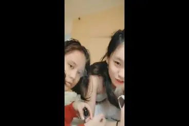 Cewek LDR Selingkuh Live Ngentot Cowok Lain Skandal