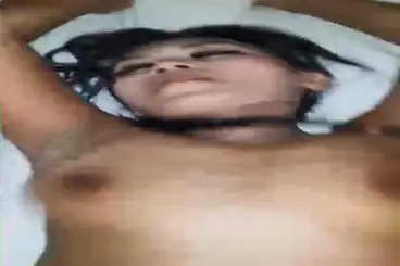 Missbisyar Member 2 Ngewe Ganas Memek Basah Muncrat